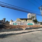 Terreno para alugar, 915 m² por R$ 25.800/mês - Centro - Sorocaba/SP