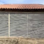 Casa com 2 dormitórios para alugar, 140 m² por R$ 1.853,90/mês - Jardim das Azaléias - Sorocaba/SP