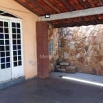 Casa com 3 dormitórios à venda, 193 m² por R$ 350.000,00 - Éden - Sorocaba/SP