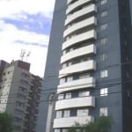 Apartamento com 3 dormitórios para alugar, 100 m² por R$ 3.436,18/mês - Vila Augusta - Sorocaba/SP