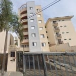 Apartamento com 3 quartos à venda, 99 m² por R$ 550.000 - Parque Campolim - Sorocaba/SP