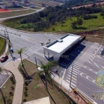 Casa com 3 dormitórios à venda, 119 m² por R$ 679.000,00 - Condomínio Horto Florestal Villaggio  - Sorocaba/SP