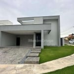 Casa com 2 dormitórios à venda, 187 m² por R$ 1.320.000,00 - Condominio Le France - Sorocaba/SP