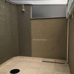 Apartamento com 1 dormitório à venda, 41 m² por R$ 260.000,00 - Jardim Tulipas - Sorocaba/SP