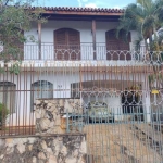 Casa com 3 dormitórios à venda, 299 m² por R$ 650.000,00 - Vila Trujillo - Sorocaba/SP