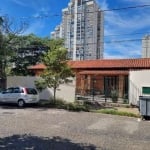 Casa com 4 dormitórios à venda, 334 m² por R$ 2.500.000,00 - Jardim Faculdade - Sorocaba/SP