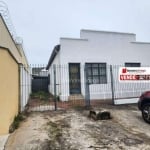 Casa, 136 m² - venda por R$ 750.000,00 ou aluguel por R$ 3.700,00/mês - Vila Angelica - Sorocaba/SP