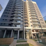 Apartamento com 3 dormitórios à venda, 177 m² por R$ 1.500.000,00 - Jardim Bandeirantes - Sorocaba/SP