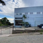 Galpão à venda, 1000 m² por R$ 4.956.000,00 - Retiro São João - Sorocaba/SP