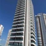 Apartamento com 1 dormitório para alugar, 52 m² por R$ 3.533,00/mês - Parque Campolim - Sorocaba/SP