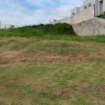 Terreno à venda, 1010 m² por R$ 260.000,00 - Área Rural - Salto de Pirapora/SP