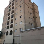 Apartamento com 2 dormitórios à venda, 78 m² por R$ 390.000,00 - Além Ponte - Sorocaba/SP