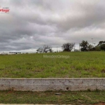 Terreno para alugar, 1043 m² por R$ 10.057/mês - Jardim Ibiti do Paço - Sorocaba/SP