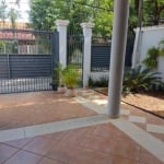 Casa, 306 m² - venda por R$ 1.199.000,00 ou aluguel por R$ 6.172,00/mês - Jardim Bandeirantes - Sorocaba/SP