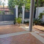 Casa com 3 dormitórios, 306 m² - venda por R$ 1.199.000,00 ou aluguel por R$ 6.172,00/mês - Jardim Bandeirantes - Sorocaba/SP