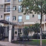 Apartamento à venda, 53 m² por R$ 400.000,00 - Jardim Pagliato - Sorocaba/SP