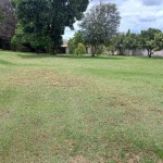 Terreno à venda, 3000 m² por R$ 4.000.000,00 - Jardim Pagliato - Sorocaba/SP