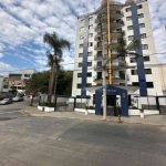 Apartamento com 3 dormitórios à venda, 131 m² por R$ 800.000,00 - Jardim Emília - Sorocaba/SP