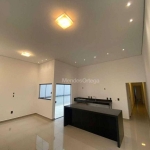 Casa com 3 dormitórios à venda, 91 m² por R$ 1.000.000,00 - Condomínio Helena Maria - Sorocaba/SP