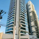 Apartamento para alugar, 60 m² por R$ 3.733,00/mês - Campolim - Sorocaba/SP