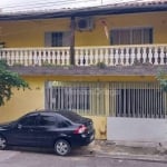 Casa com 3 dormitórios à venda, 168 m² por R$ 320.000,00 - Além Ponte - Sorocaba/SP