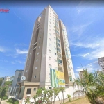 Apartamento, 68 m² - venda por R$ 595.000,00 ou aluguel por R$ 3.429,90/mês - Parque Campolim - Sorocaba/SP