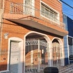 Casa com 2 dormitórios, 364 m² - venda por R$ 480.000,00 ou aluguel por R$ 1.397,00/mês - Centro - Sorocaba/SP