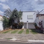 Casa com 6 dormitórios à venda, 211 m² por R$ 850.000,00 - Jardim Santa Rosália - Sorocaba/SP