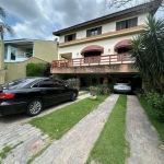 Casa com 3 dormitórios, 513 m² - venda por R$ 2.300.000,00 ou aluguel por R$ 14.054,24/mês - Jardim Ibiti do Paço - Sorocaba/SP