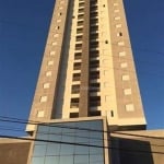 Apartamento com 3 dormitórios para alugar, 73 m² por R$ 3.556,10/mês - Jardim Piratininga - Sorocaba/SP