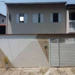 Casa com 5 dormitórios à venda, 199 m² por R$ 599.000,00 - Jardim Piratininga - Sorocaba/SP