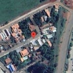 Terreno à venda, 550 m² por R$ 277.000,00 - Vila Célia - Itapetininga/SP