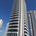 Apartamento com 1 dormitório para alugar, 52 m² por R$ 4.443,88/mês - Parque Campolim - Sorocaba/SP