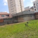 Terreno à venda, 1034 m² por R$ 1.600.000,00 - Jardim Europa - Sorocaba/SP