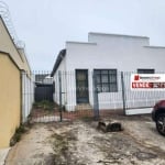 Casa, 136 m² - venda por R$ 650.000,00 ou aluguel por R$ 3.000,00/mês - Vila Angelica - Sorocaba/SP