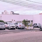 Salão para alugar, 340 m² por R$ 25.564,00/mês - Jardim Vergueiro - Sorocaba/SP