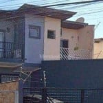 Casa com 3 dormitórios à venda, 107 m² por R$ 430.000,00 - Cidade Jardim - Sorocaba/SP