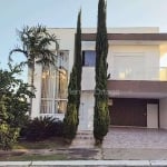 Casa com 3 dormitórios à venda, 380 m² por R$ 1.600.000,00 - Jardim do Paço - Sorocaba/SP