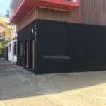 Salão para alugar, 130 m² por R$ 3.550/mês - Centro - Sorocaba/SP