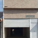 Salão para alugar, 130 m² por R$ 2.188,00/mês - Lopes de Oliveira - Sorocaba/SP