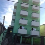 Apartamento com 2 dormitórios à venda, 90 m² por R$ 400.000,00 - Além Ponte - Sorocaba/SP