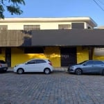 Prédio Comercial/Residencial à venda, 462m² por R$ 690.000 - Vila Trujillo - Sorocaba/SP