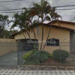 Casa Comercial/Residencial/Industrial com 2 dormitórios à venda, 596 m² por R$ 2.000.000 - Vila Tortelli - Sorocaba/SP