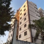 Apartamento com 2 dormitórios à venda, 65 m² por R$ 340.000,00 - Jardim Vergueiro - Sorocaba/SP