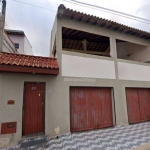 Casa com 3 dormitórios à venda, 150 m² por R$ 260.000,00 - Vila Zacarias - Sorocaba/SP