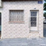 Casa à venda, 90 m² por R$ 240.000,00 - Vila Barcelona - Sorocaba/SP