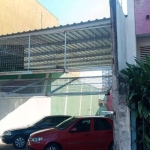 Terreno à venda, 180 m² por R$ 430.000,00 - Centro - Sorocaba/SP