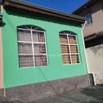 Terreno à venda, 125 m² por R$ 130.000,00 - Parque Esmeralda - Sorocaba/SP