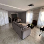 Casa com 4 dormitórios à venda, 215 m² por R$ 1.920.000,00 - Condomínio Ibiti Royal Park - Sorocaba/SP