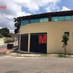 Casa com 3 dormitórios, 214 m² - venda por R$ 700.000,00 ou aluguel por R$ 4.000,00 - Parque Ouro Fino - Sorocaba/SP